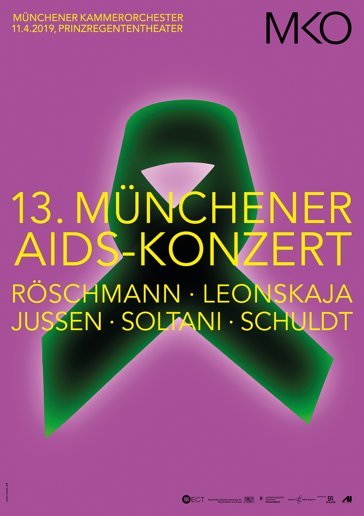 Plakat_Aidskonzert 2019