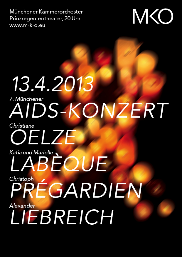Postkarte_Aidskonzert2013_ansicht-neu