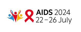 csm_AIDS-2024_logo_date_final_f4d41c6577 csm_AIDS-2024_logo_date_final_f4d41c6577