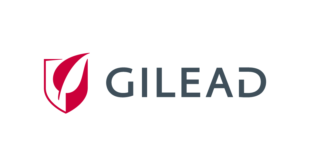 GILEAD_Logo_CMYK_012022[1]