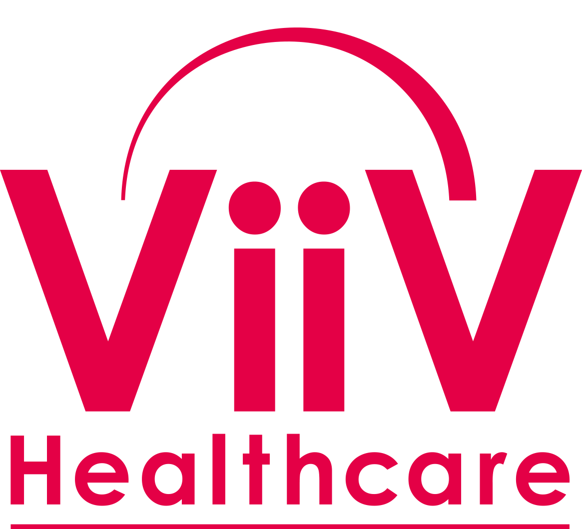 viiv_logo_RGB