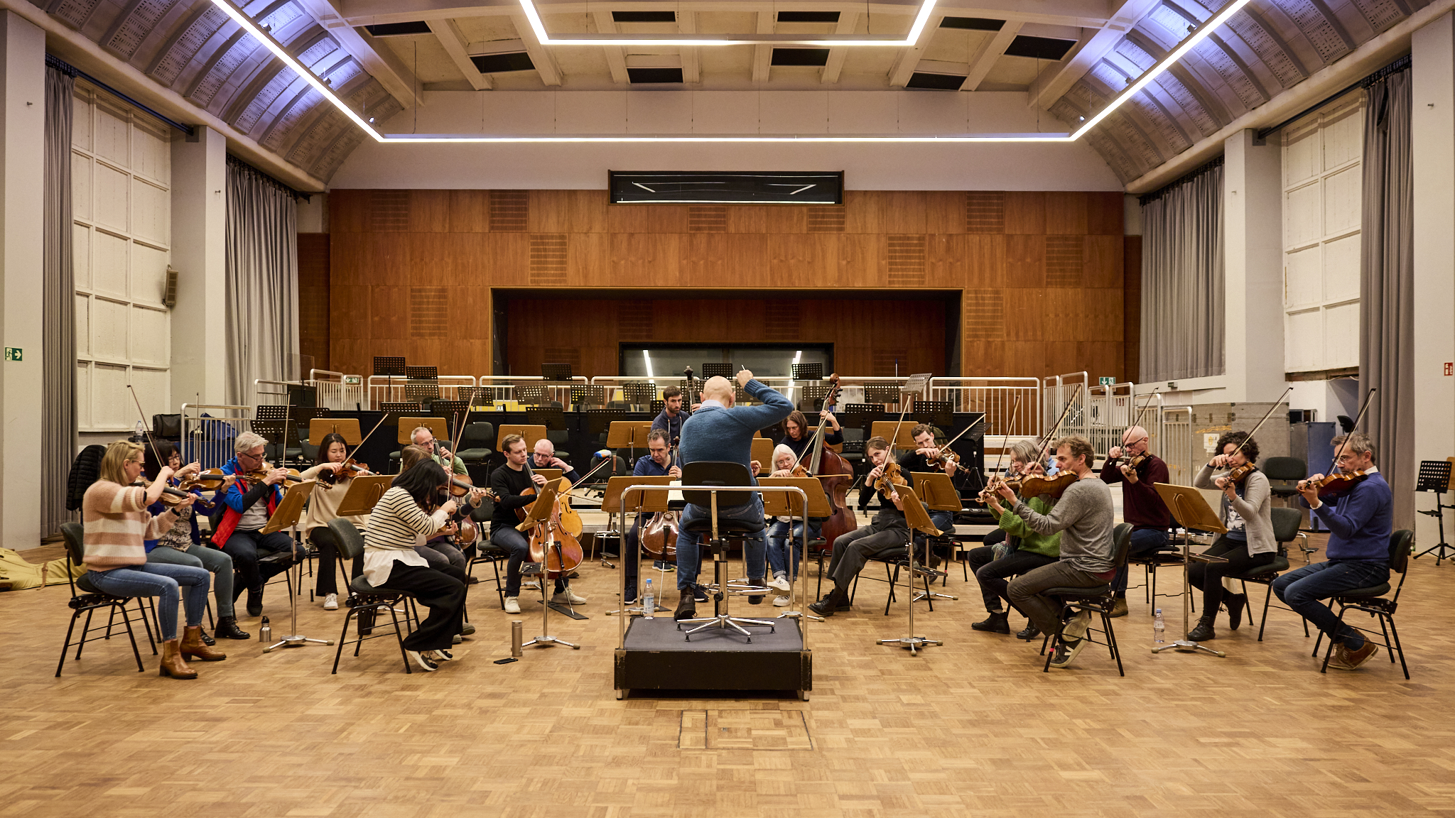 2024-04-02__B2A2954©Florian Ganslmeier 2024-04-02__B2A2954©Florian Ganslmeier