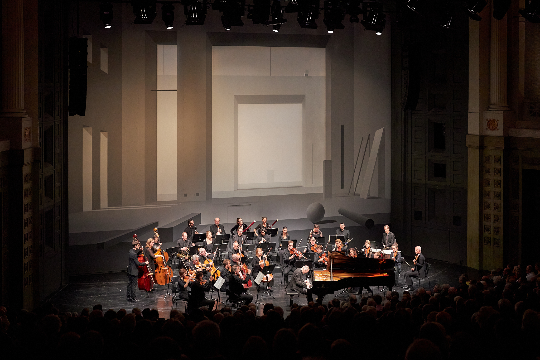 2019-05-04_464A6358©Florian Ganslmeier 2019-05-04_464A6358©Florian Ganslmeier